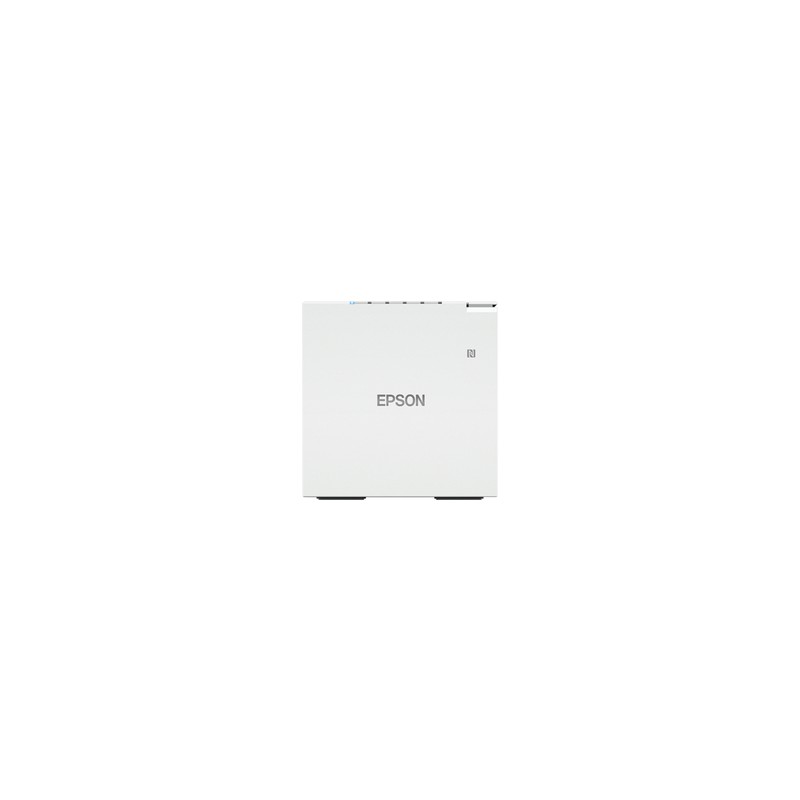 Epson TM-M30III 111A0 Standard/Model White UK