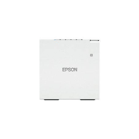 Epson TM-M30III 111A0 Standard/Model White UK