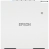 Epson TM-M30III 111A0 Standard/Model White UK