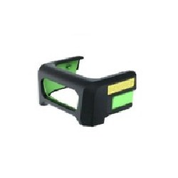 Zebra WS50 Replacement Deflector For Converged Shell