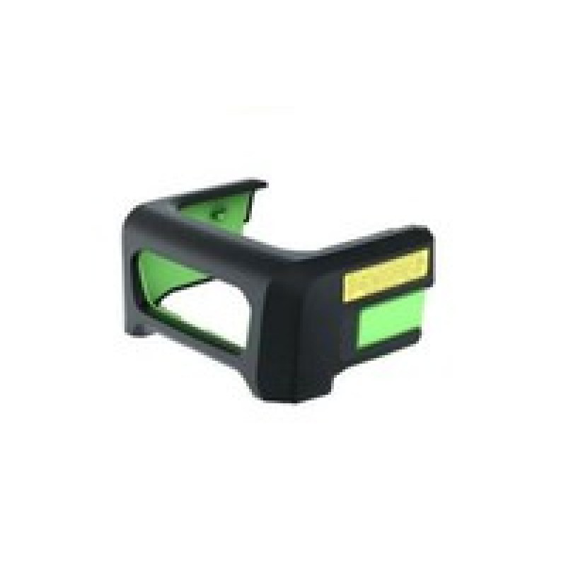 Zebra WS50 Replacement Deflector For Converged Shell