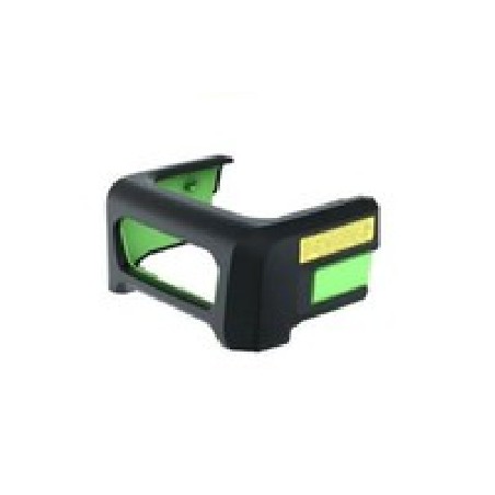 Zebra WS50 Replacement Deflector For Converged Shell