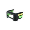 Zebra WS50 Replacement Deflector For Converged Shell