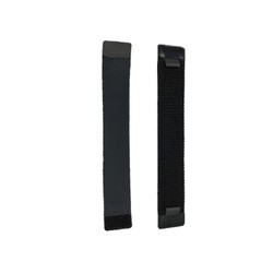 Zebra WS50 Wrist Strap