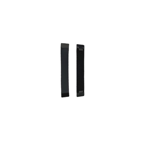 Zebra WS50 Wrist Strap