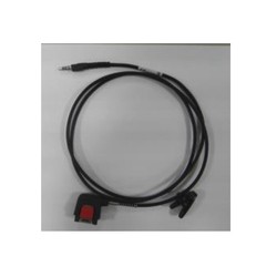 Zebra 12 Pins 43' (1.1M) Standard Cable Assembly