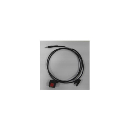 Zebra 12 Pins 43' (1.1M) Standard Cable Assembly