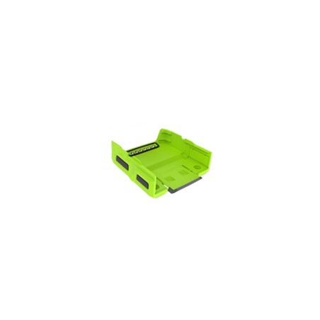 Zebra WS50 Wrist Shell