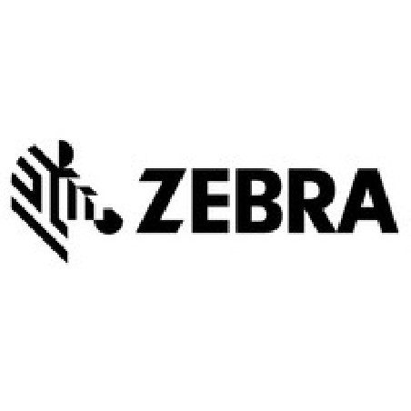Zebra Kit:Hip-Mount
