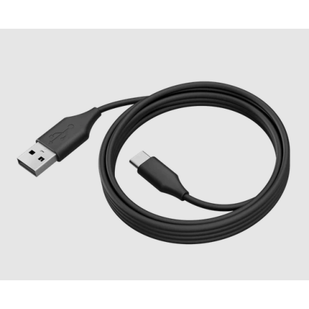 Jabra PanaCast 50 USB Cable, 2m