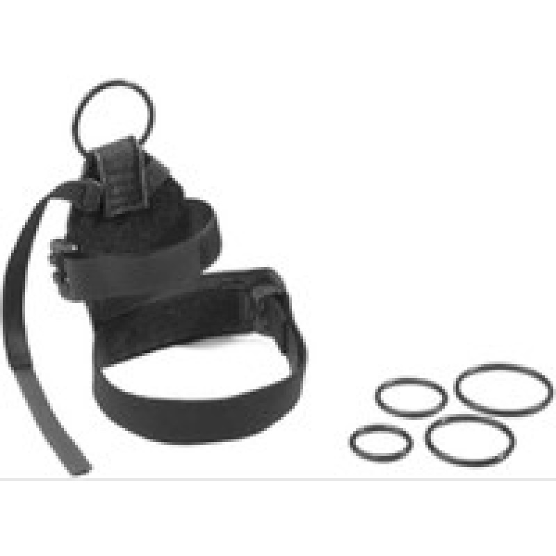 Zebra Hand Mount Kit RS309/.