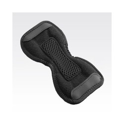 Zebra Kit: Replacement Pad