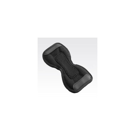Zebra Kit: Replacement Pad