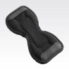 Zebra Kit: Replacement Pad