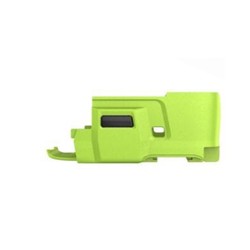 Zebra WS50 Converged Scanner Shell