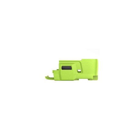 Zebra WS50 Converged Scanner Shell