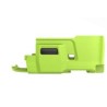 Zebra WS50 Converged Scanner Shell