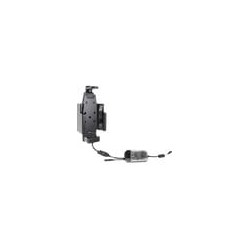 Zebra USB IO Hub (With 15 Pin D Connection)