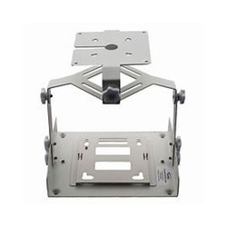 Articulating mount for SP5506 Fit Room/POS Antenna