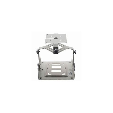 Articulating mount for SP5506 Fit Room/POS Antenna
