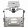 Articulating mount for SP5506 Fit Room/POS Antenna