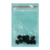 Zebra SMA Dust Cap VC80X Std/And Freezer 10-Pcs-Pack