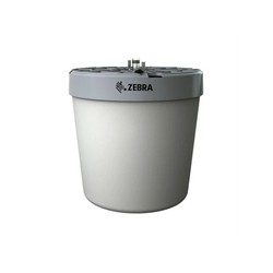 Zebra Standard POS Overhead RFID Solution - EU
