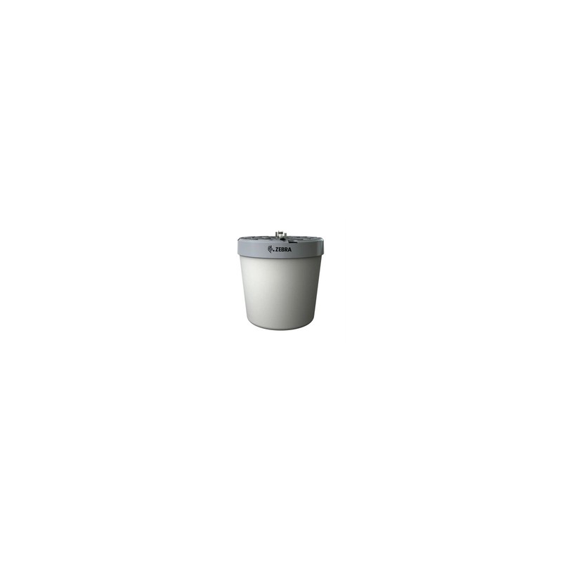 Zebra Standard POS Overhead RFID Solution - EU