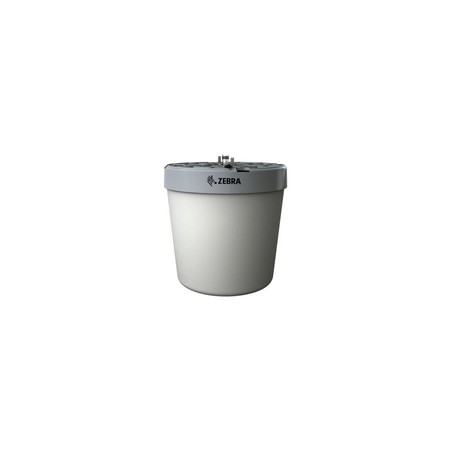 Zebra Standard POS Overhead RFID Solution - EU