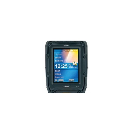 Zebra XT15 Extr Duty Display Module/Improved Impact Resistance