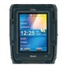 Zebra XT15 Extr Duty Display Module/Improved Impact Resistance