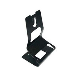 KIT ACC QLn420 DESKTOP STAND
