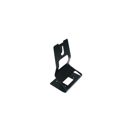 KIT ACC QLn420 DESKTOP STAND
