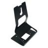 KIT ACC QLn420 DESKTOP STAND