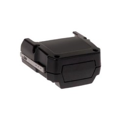 Zebra Charger Snap Module/.
