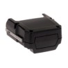 Zebra Charger Snap Module/.
