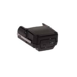 Zebra Adapter Snap Module/Next Generation USG ZyWALL