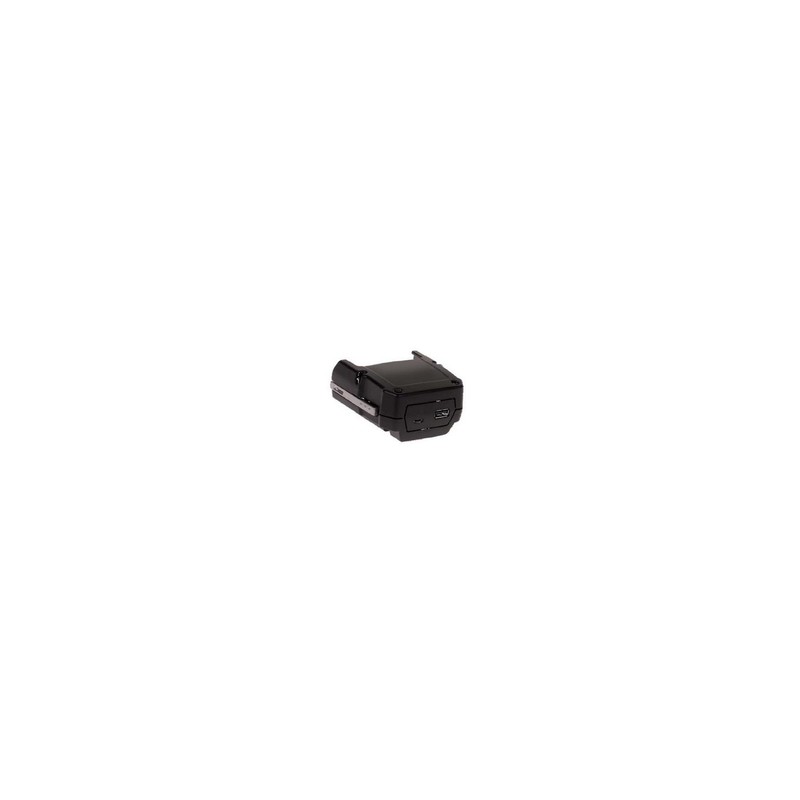 Zebra Adapter Snap Module/Next Generation USG ZyWALL