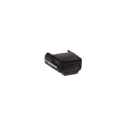 Zebra Adapter Snap Module/Next Generation USG ZyWALL