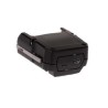 Zebra Adapter Snap Module/Next Generation USG ZyWALL