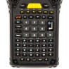 Zebra Keypad Long 59 Key Alpha ABC/Numeric Telephony 6 FN