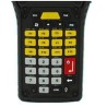 Zebra KBD Long 34 Key/Numeric Telephony 12 FN