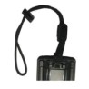 Zebra Accessory Wrist Strap/.