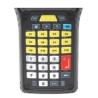 Zebra Keypad Long 34 Key/Numeric Telephony 12 FN Freezer