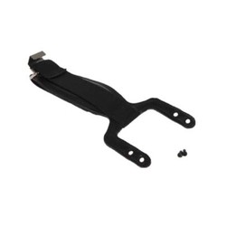 Zebra Accessory Hand Strap/Double Loop