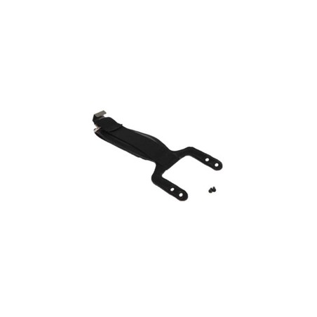 Zebra Accessory Hand Strap/Double Loop