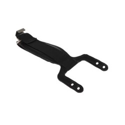 Zebra Accessory Hand Strap/Standard