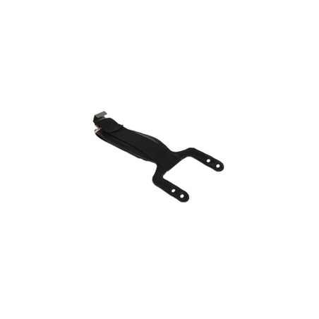 Zebra Accessory Hand Strap/Standard