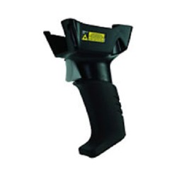 Zebra Kit Pistol Grip Std. Pod/.