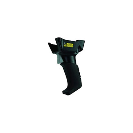Zebra Kit Pistol Grip Std. Pod/.